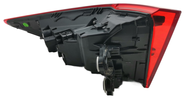 Compre Lanterna traseira direita Cupra FORMENTOR 