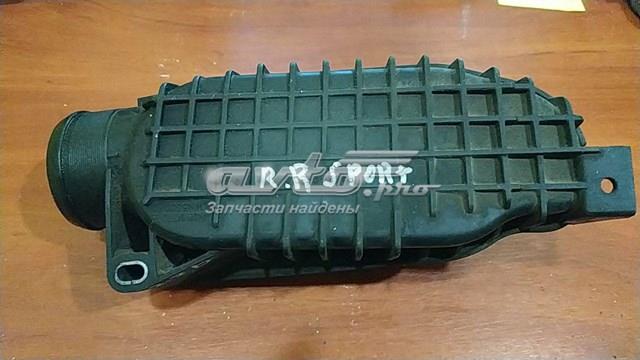 Conduto de ar (defletor) do radiador de intercooler Land Rover 4H2Q6K770BC preço, a partir de 69,87 USD