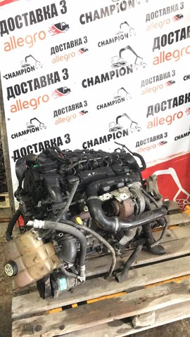 Motor montado Ford G8DA preço, a partir de 1254,79 USD