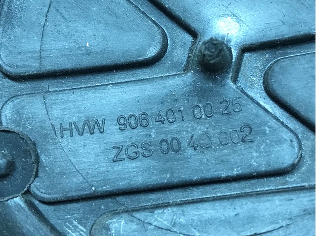 Coberta de disco de roda VAG 9064010025 preço, a partir de 51,17 USD