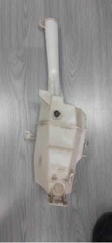  Tanque de fluido para lavador de vidro KIA Sorento III SUV (UM) (2015 - 2020) III