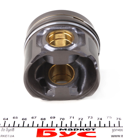 Pistão do kit para 1 cilindro, STD NE/NPR 130050001700 preço, a partir de 143,02 USD