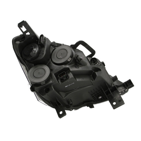Luz esquerda Depo/Loro/Abakus 5521129LMLDEM preço, a partir de 169,72 USD