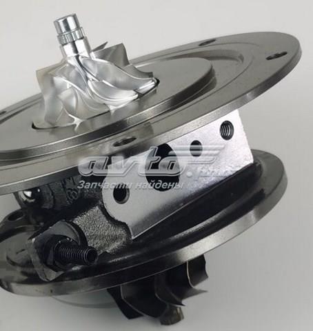 200407100643 SL Turbo Turbina