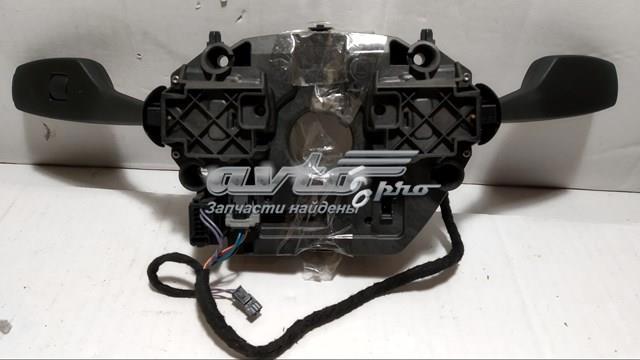  BMW 925375401 preço, a partir de 185,58 USD