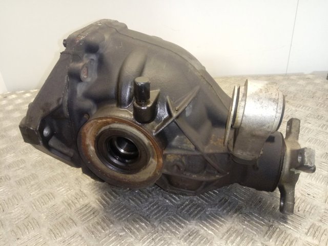 A2033510705 Mercedes 