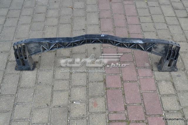 9646895580 Peugeot/Citroen