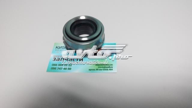 Compre 3160122002 Geely Rolamento de liberação de embraiagem