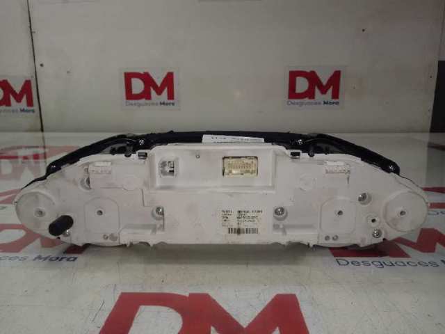  Peugeot/Citroen 9822776780 preço, a partir de 125,99 USD