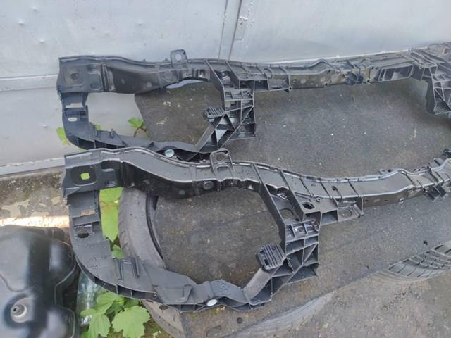 BM518B041B Ford 