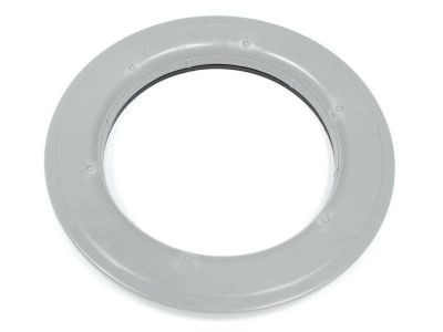 Rolamento de suporte do amortecedor dianteiro Honda 51726TBAA01 preço, a partir de 12,31 USD