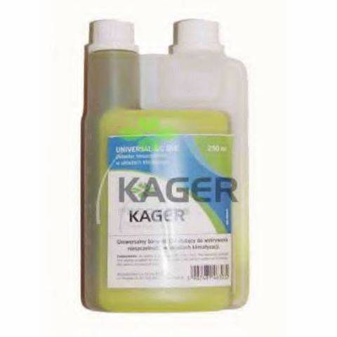  Magneti Marelli 007935090640