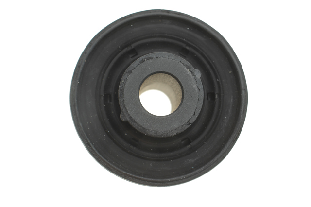 Bloco silencioso traseiro de braço oscilante dianteiro Febest FDAB087 preço, a partir de 39,47 USD