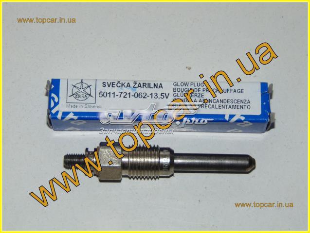 Compre 11721062 Iskra 