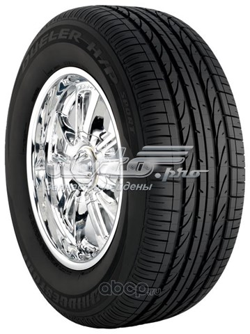 Pneus de verão Bridgestone 2490 preço, a partir de 215,73 USD