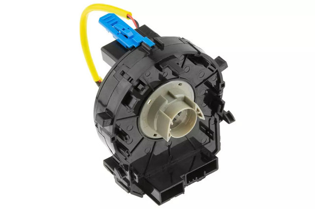 Anel AIRBAG de contato, cabo plano do volante AND 30959208 preço, a partir de 35,51 USD