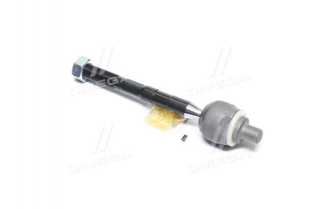 CRKH67 CTR Tração de direção