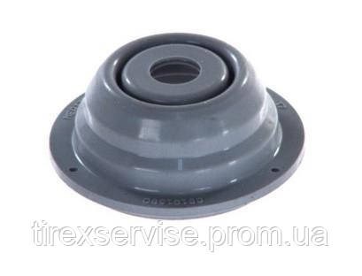 68191580 Arvin Meritor Kit de reparação de cilindro do freio traseiro