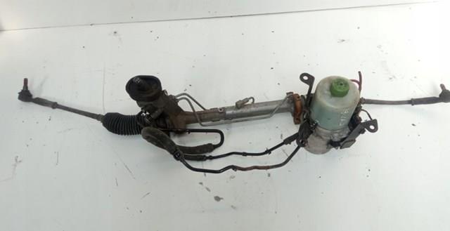 Cremalheira da direção VAG 6R1423051AT preço, a partir de 135,67 USD