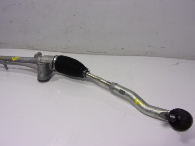 Cremalheira da direção Toyota 4551002880 preço, a partir de 392,27 USD