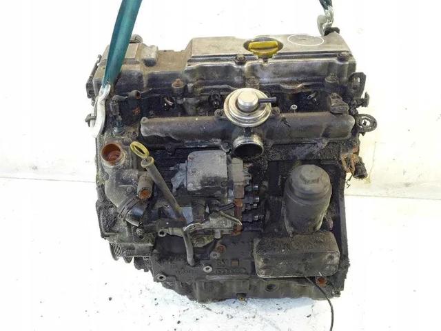 Motor montado General Motors X20DTL preço, a partir de 671,55 USD