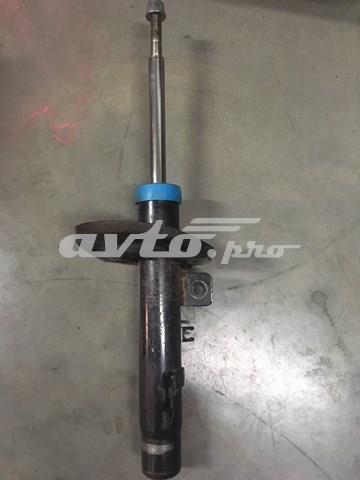 Amortecedor dianteiro esquerdo Peugeot/Citroen 9827064080 preço, a partir de 84,38 USD