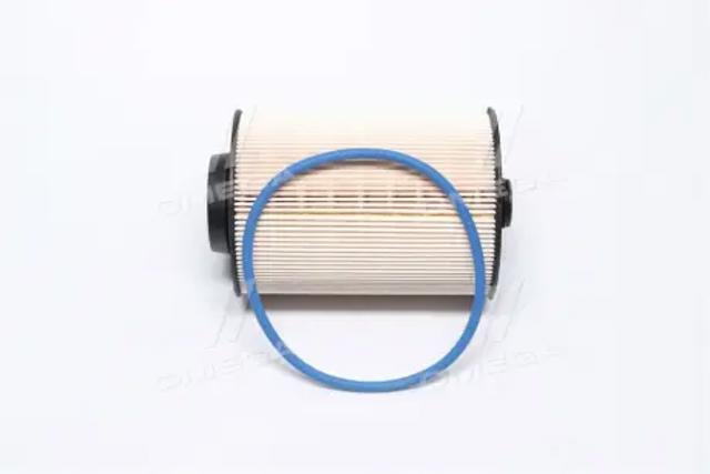 Compre PU10020X Mann-Filter Filtro de combustível