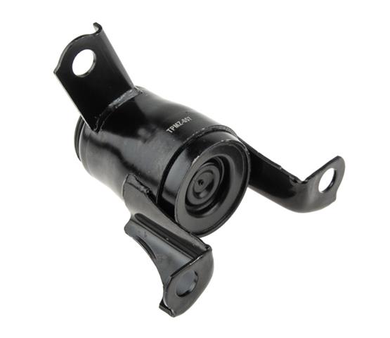 Coxim (suporte) direito de motor Tenacity AWSMA1103 preço, a partir de 57,56 USD
