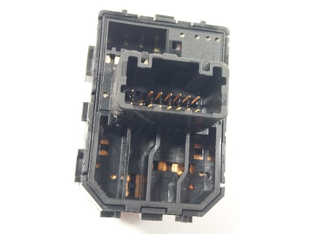 255703VA1B Nissan/Infiniti 