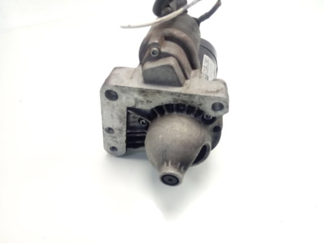 Motor de arranco Peugeot/Citroen CGB23903 preço, a partir de 66,40 USD
