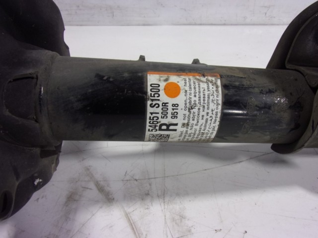 Compre 54651S1500 Hyundai/Kia 