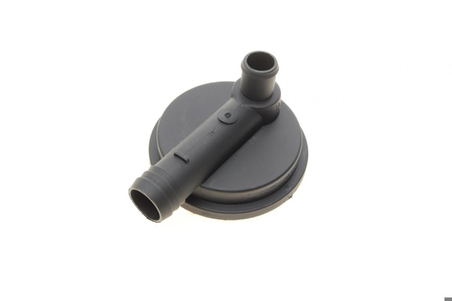 Válvula PCV de ventilação dos gases de cárter Rotweiss RWS1113 preço, a partir de 20,47 USD