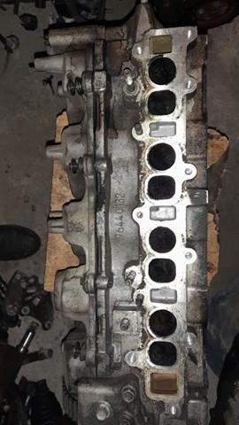 Cabeça de motor (CBC) General Motors 96440132 preço, a partir de 565,25 USD