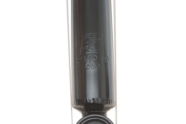 Compre 211049 Solgy Amortecedor traseiro