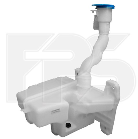 Compre FP7447100 FPS Tanque de fluido para lavador de vidro