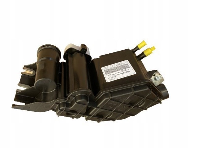 Compre 50566445 Fiat/Alfa/Lancia 