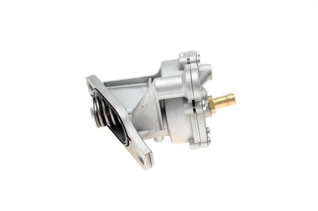 Compre RWS1315 Rotweiss Bomba a vácuo