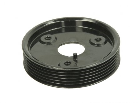  Akkussan LCC9210