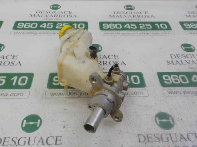 77365231 Fiat/Alfa/Lancia Cilindro mestre do freio