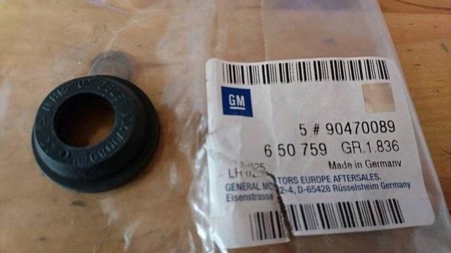  Opel 90470089 preço, a partir de 2,23 USD