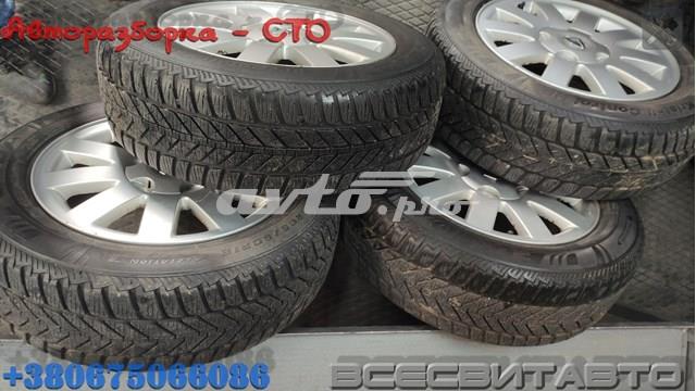  8200051211 Renault (RVI)