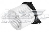 LFH23SA Luzar Motor de ventilador de forno (de aquecedor de salão)