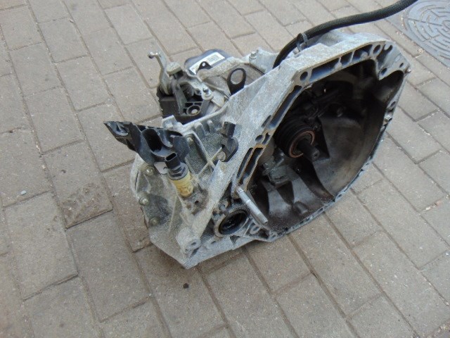 Compre JR5346 Renault (RVI) 