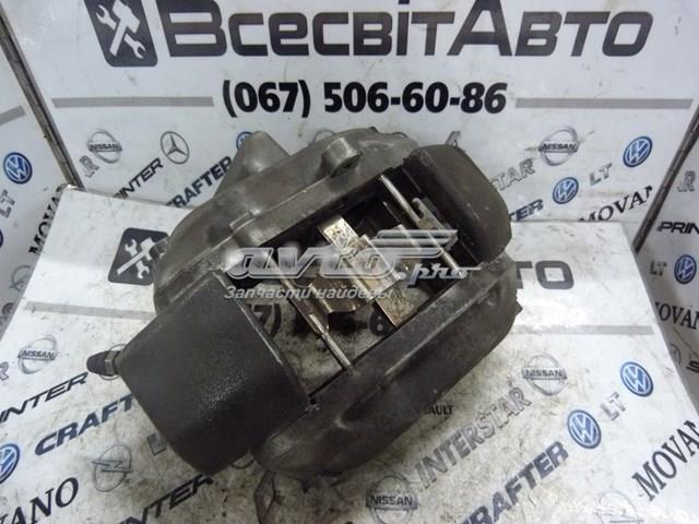  Mercedes 20704603