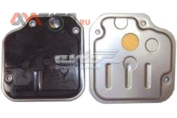 Filtro da Caixa Automática de Mudança JT472K JS Asakashi