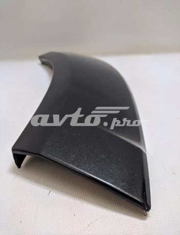  VAG 4L0853728AGRU preço, a partir de 229,66 USD