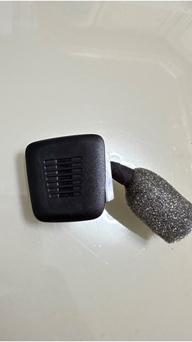 Microfone 9263744 BMW