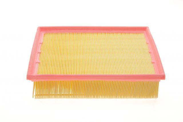 Compre 103095 Solgy Filtro de ar