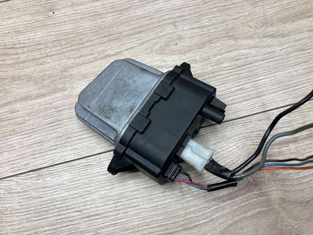  Fiat/Alfa/Lancia 562930000 preço, a partir de 51,08 USD