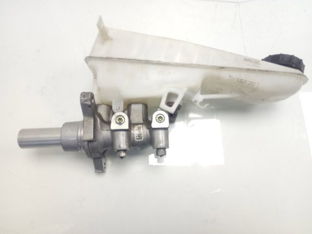  9805232280 Peugeot/Citroen